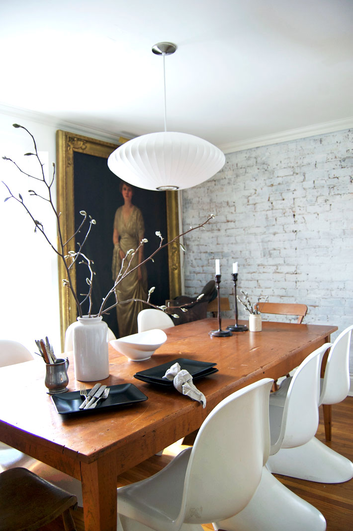 创意安博网页版 - 灯饰|吊灯|办公安博网页版|安博anbo（中国）安博网页版|纳尔逊碟形气泡吊灯